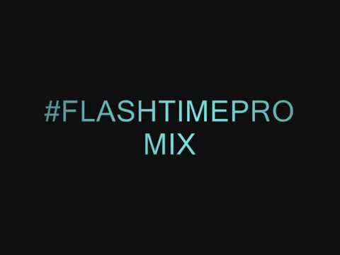 @HatersVsKlassicXFlashTimePro - @He_SoHypee @GirlsLoveDizzy @IMAKBRO BIRTHDAY MIX (Jerkin Mix)