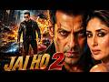 Dhurandhar 2025 Full Movie Ranveer Singh Akshay Khanna Dhurandhar2025 BollywoodMovie