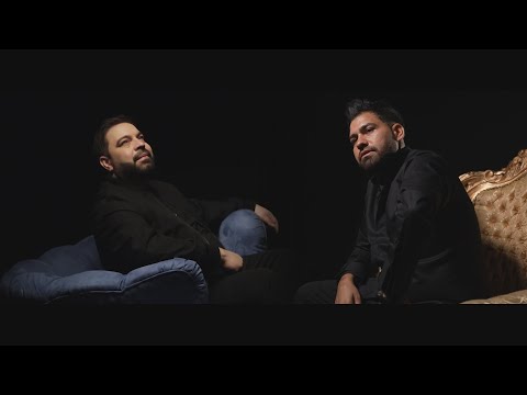 FLORIN SALAM ❌ RELU PUSTIU - NU E COPIL SA-SI DOREASCA 2️⃣0️⃣2️⃣3️⃣ HIT