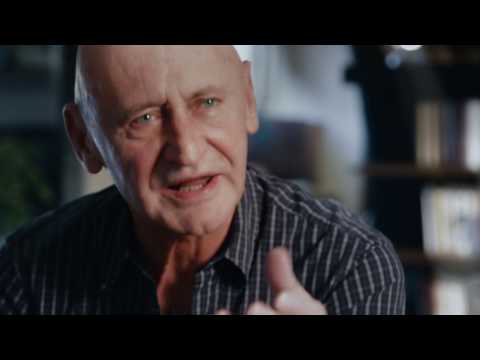 Maszk nélkül - Reviczky Gábor