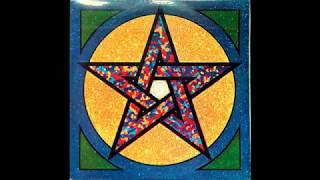 The Pentangle - Goodbye Pork Pie Hat