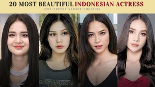 Download lagu Aktris Tercantik di INDONESIA || 20 TERATAS || Aktris Indonesia Raline Shah Chelsea Islan mp3 Download lagu Aktris Tercantik di INDONESIA || 20 TERATAS || Aktris Indonesia Raline Shah Chelsea Islan mp3