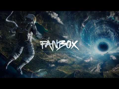 Cat Dealers, LOthief feat. Santti – Sunshine