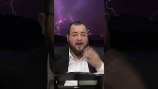 האם הכתבות והשמועות הרעות נגד הינוקא והחיד"א והרבה רבנים נכונות? האם להאמין לתקשורת השמאולנית??