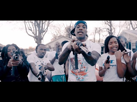 Wunna6 Music Video