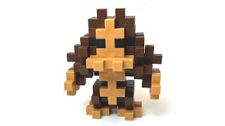 Donkey Kong