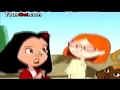 The Proud Family 2x18