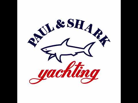 MC JohnBoy & Coomzey Track 6