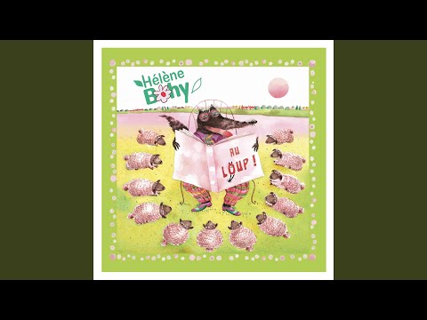 Aglaé (Version remasterisée)