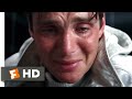 Inception 2010 The Final Kick Scene 9 10 Movieclips