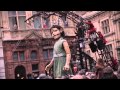 Liverpool School Of English
