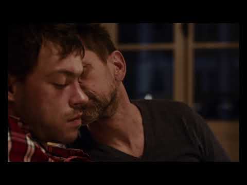 Дикий (с субтитрами) - Trailer