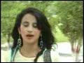 Tuhinje Pyar Jo Kasam Aa Sindhi Song By Singer Abdul Jabbar Solangi