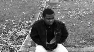 #WudUpWednesdays What If I Was Dead - Jared JDub