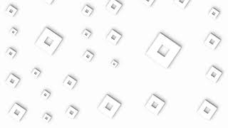 white background loop | white frames background | motion background hd 1080p | Royalty Free Footages
