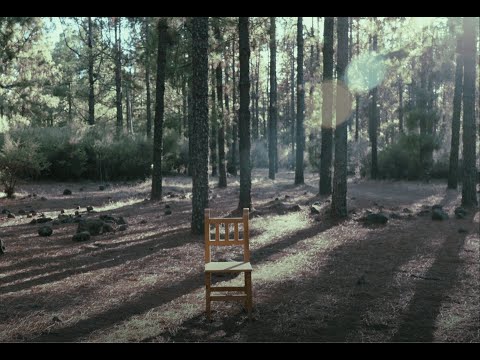 Tamadaba - Christian Cuervo, BlueFire