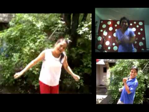 Vilma's 60th Birthday Greetings