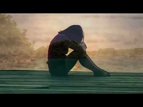 CHẢY ĐI SÔNG ƠI