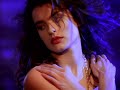 Zucchero & Paul Young - Senza una donna 1991 (Official Music Video) Remastered