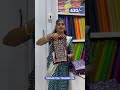 Saree Meeshosareehaulonlineshopping Sareewholesale Sareefashionblogger Onlineshopping