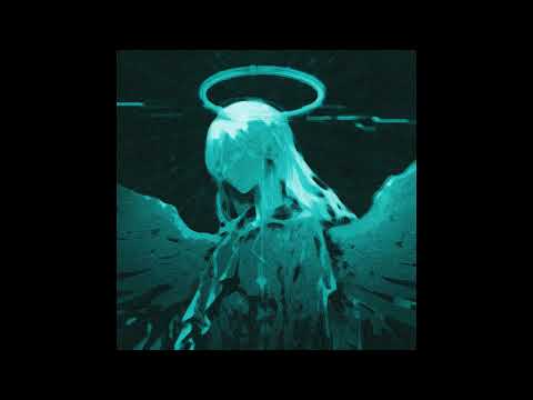 PHARAØH - lost my way.