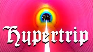 HYPERTRIP