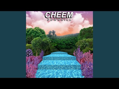 Video thumbnail for Reef
