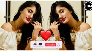 Download lagu Gup Chup Gup Chup || 🤗 [ EDM Trence ] Dj Remix By 😎 Dj - Mohit Jhansi 🔥 Dj Deepak Khailar 👿 mp3