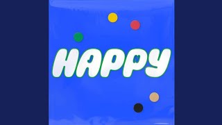 Download lagu Jin – Running Wild (Instrumental) mp3 Download lagu Jin – Running Wild (Instrumental) mp3