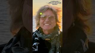 1984 / 2024 #DavidCoverdale #Whitesnake