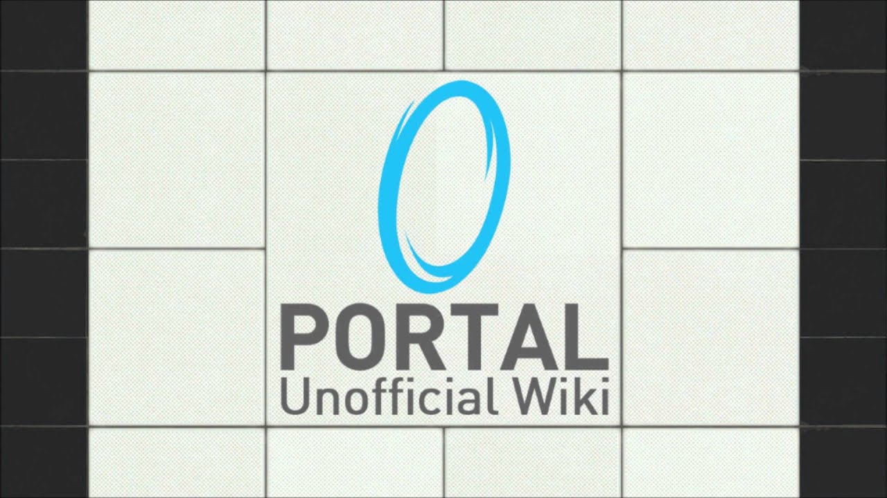Portal