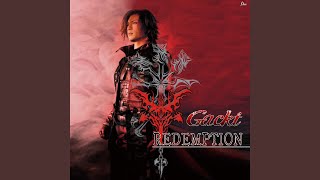 REDEMPTION (Instrumental)