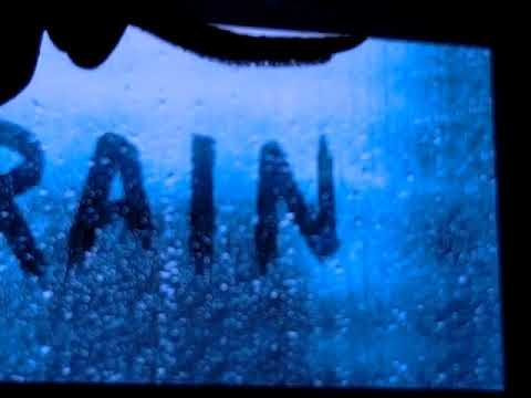 180929 PSYxRAIN LOTTE CARD MOOV “Prologue” by mikako