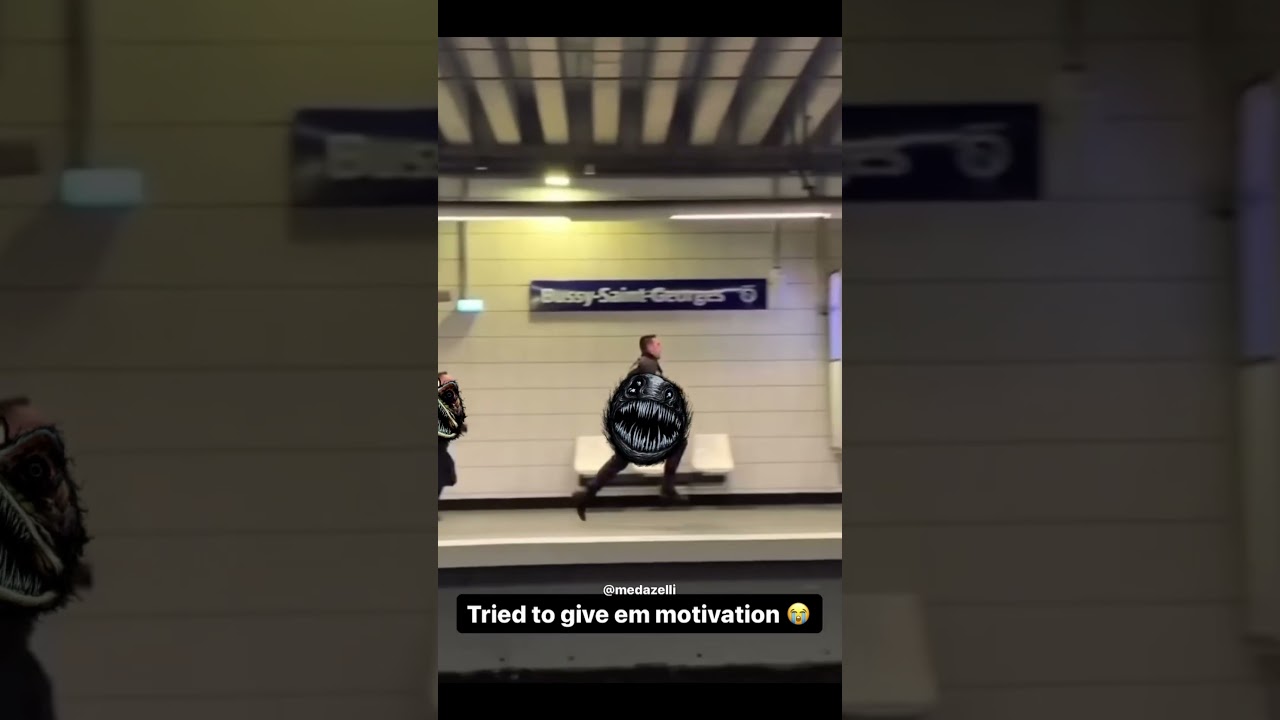 Accurate presentation of Pressure Angler variant #pressure #roblox