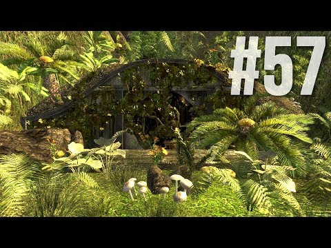 Let's 100% Fallout: New Vegas Part 57 - Once More, With Feeling