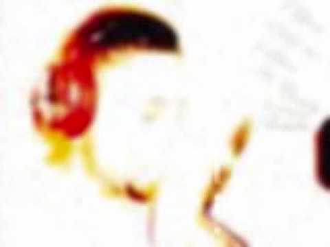 Lexykey - Alles wat je doet