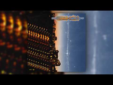 Szopen - "Każdy Z Nich" (Prod. TEF)