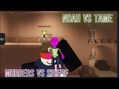 1V1ING THE BEST PLAYER IN MVS!!! (MUST WATCH)