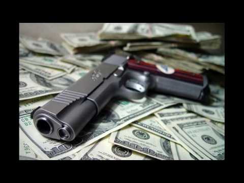 Rast G - BRAGA FREESTYLE