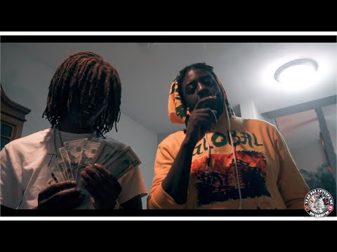 Lul  Rob - Uncle Elroy