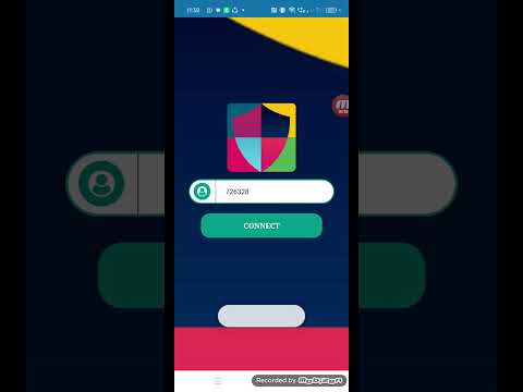 VALO CARD video thumbnail