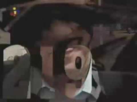 Casa Pia documentário TVI (1/7)