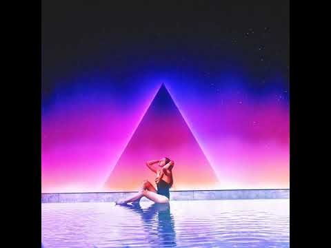 MPM Soundtracks - Explorers