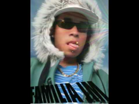 mc tiago bolado mc bruninho qué chega pode vim