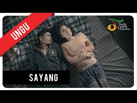 download video klip ungu jika itu yg terbaik