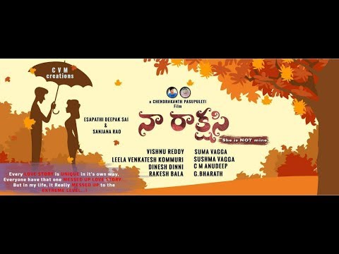 DeepaK sai My shortfil...