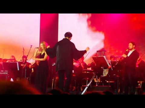 Duke Bojadziev - Tango do Balcak