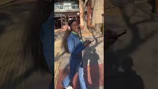 Download lagu #southafrica #funny #gqommusic #fyp mp3