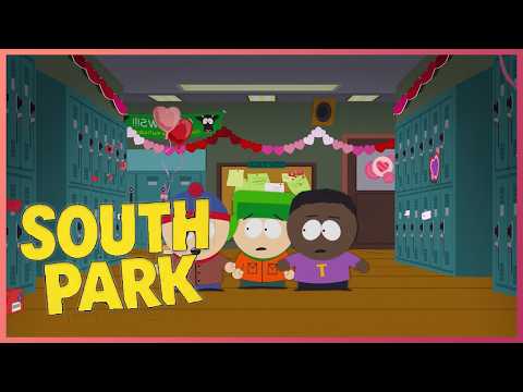 South Park Full Epcopides | Season 29 Ep 57 | Full HD #1080