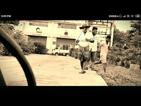 #PSYCHOPRANK | PROMO VIDEO | #SPABHASPHI | #RAHULPRANK | #SINGINTHERAIN